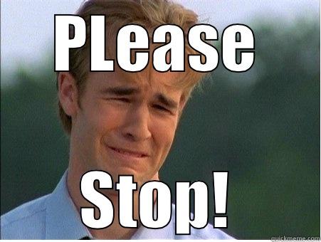 white boy rap…. - PLEASE STOP! 1990s Problems