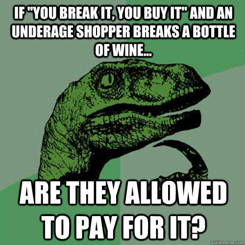 If 