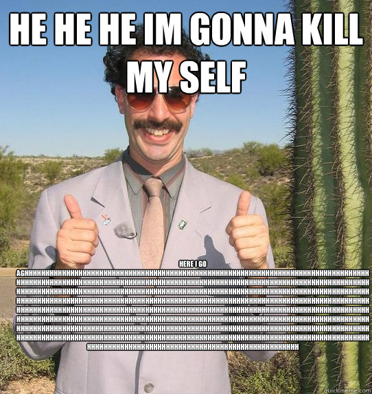 he he he im gonna kill my self here i go AGHHHHHHHHHHHHHHHHHHHHHHHHHHHHHHHHHHHHHHHHHHHHHHHHHHHHHHHHHHHHHHHHHHHHHHHHHHHHHHHHHHHHHHHHHHHHHHHHHHHHHHHHHHHHHHHHHHHHHHHHHHHHHHHHHHHHHHHHHHHHHHHHHHHHHHHHHHHHHHHHHHHHHHHHHHHHHHHHHHHHHHHHHHHHHHHHHHHHHHHHHHHHHHHHHHHH  Upvoting Kazakh