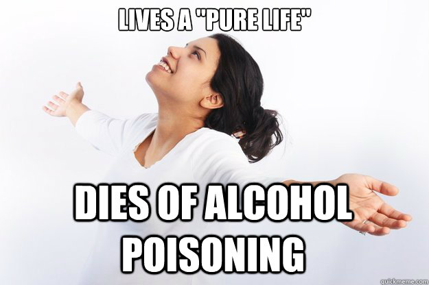 Lives a 