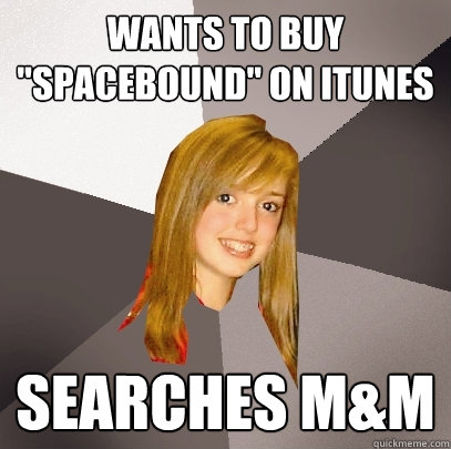 wants to buy 