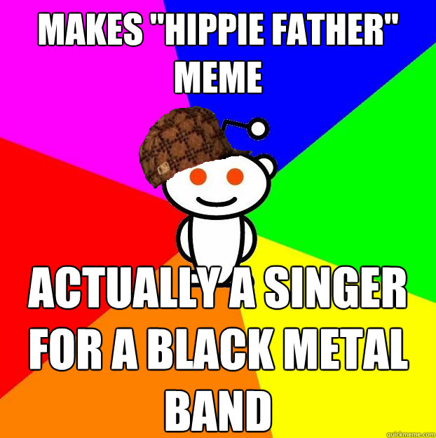 Makes 