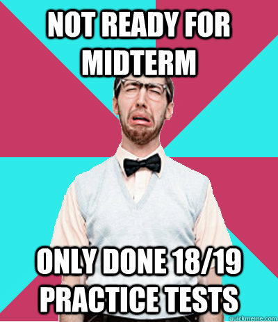 NOT READY FOR MIDTERM ONLY DONE 18/19 PRACTICE TESTS - NOT READY FOR MIDTERM ONLY DONE 18/19 PRACTICE TESTS  Keener Problems