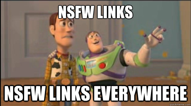 nsfw links nsfw links everywhere - nsfw links nsfw links everywhere  Misc