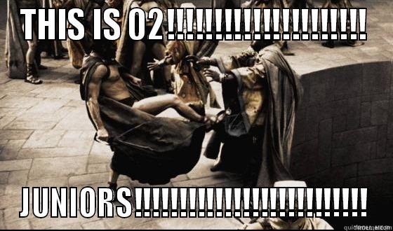 THIS IS 02!!!!!!!!!!!!!!!!!!!!! JUNIORS!!!!!!!!!!!!!!!!!!!!!!!!!! Misc