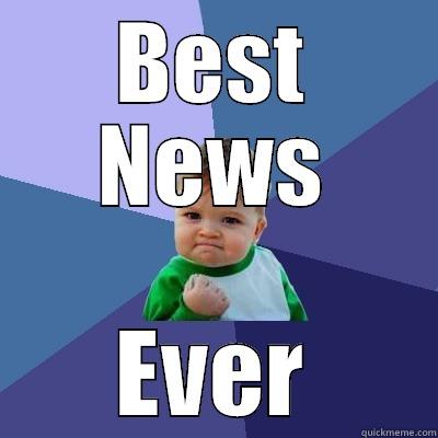 elna.oebpxreivyyr.1's funny quickmeme meme collection