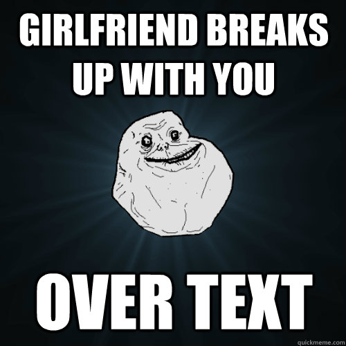 break up with your girlfriend karaoke break up with your girlfriend karaoke