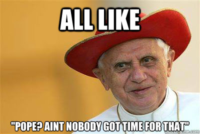 all like 