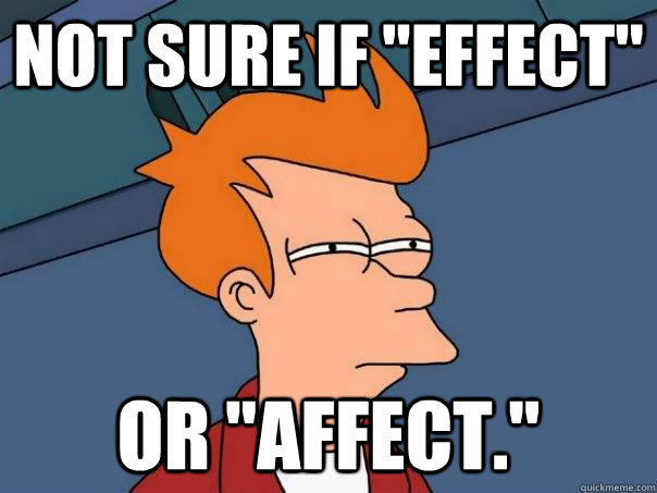 Not sure if 