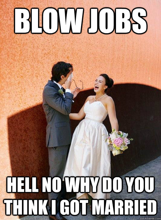 12 Funny Blowjob Memes Will Make You Lol
