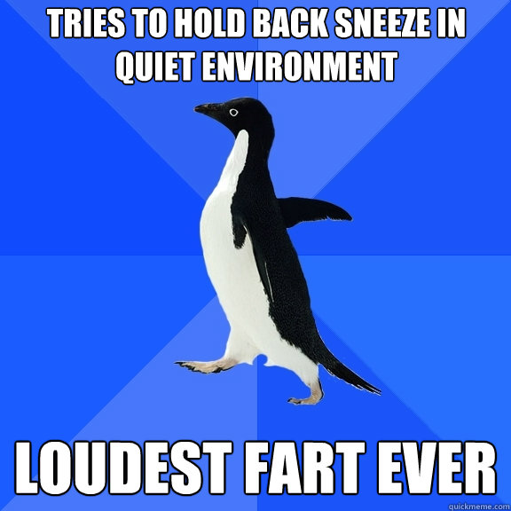 178cf1da54a1ebe995a73e06a04f17551afdb0166119bcc126e241ab108b3e8f.jpg