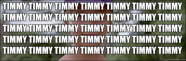 timmy timmy timmy timmy timmy timmy timmy timmy timmy timmy timmy timmy timmy timmy timmy timmy timmy timmy timmy timmy timmy timmy timmy timmy timmy timmy timmy timmy timmy timmy timmy timmy timmy timmy timmy  - timmy timmy timmy timmy timmy timmy timmy timmy timmy timmy timmy timmy timmy timmy timmy timmy timmy timmy timmy timmy timmy timmy timmy timmy timmy timmy timmy timmy timmy timmy timmy timmy timmy timmy timmy   Jurassic Park Lex