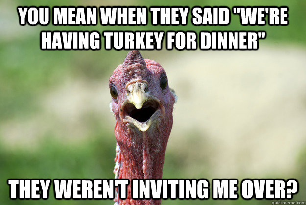 Trash pickup thanksgiving san antonio