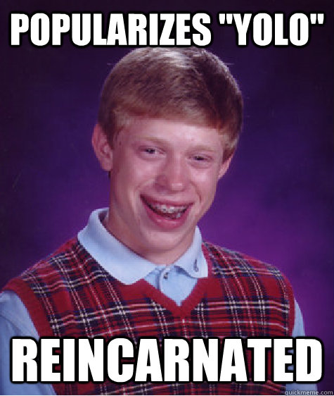 popularizes 