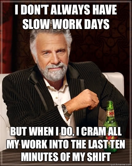 slow work clock meme slow work clock meme