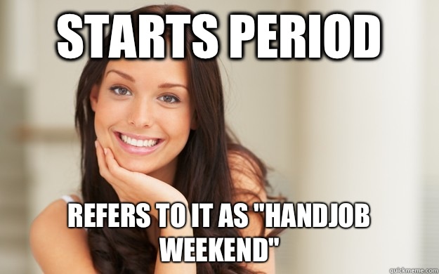 Starts period Refers to it as 