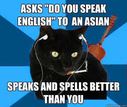 Asks 