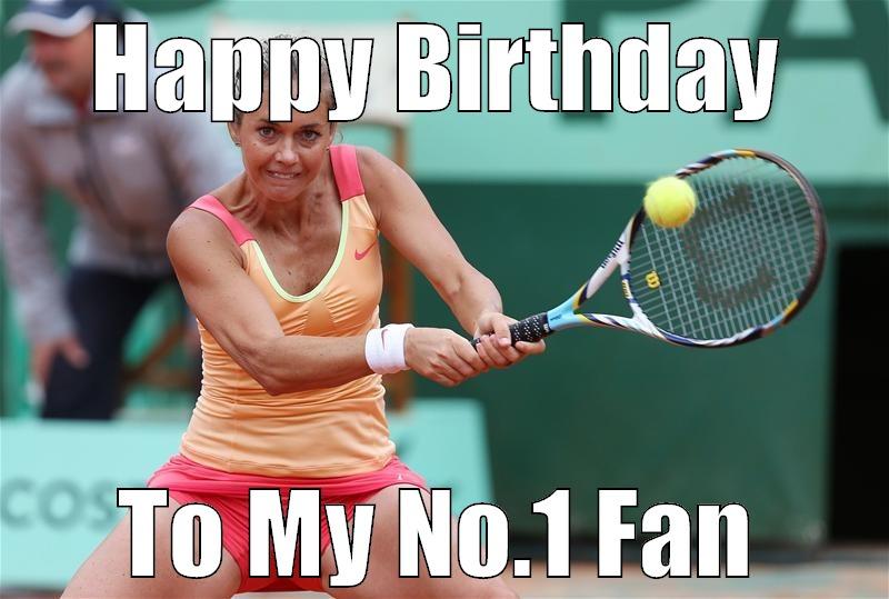 Klara wishes you a... - quickmeme Klara wishes you a... - quickmeme