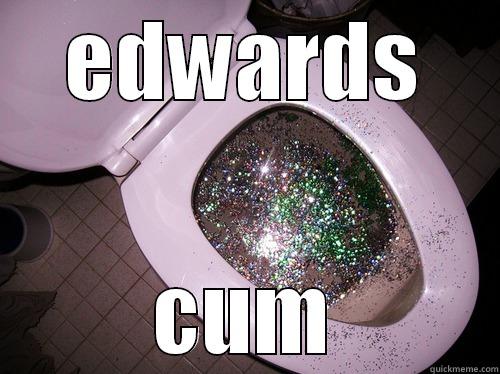 EDWARDS CUM Misc