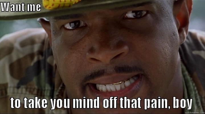 major payne funny