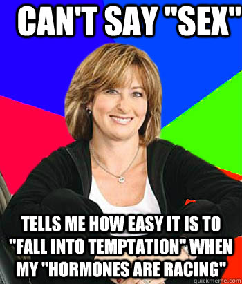 Can't say 