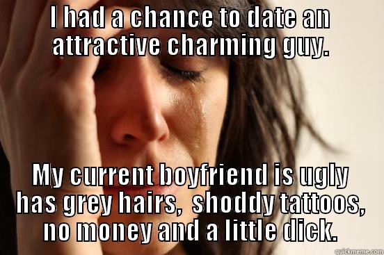 I M A Dummy Quickmeme