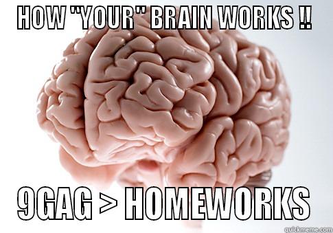 HOW 