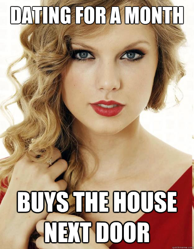 Dating for a month Buys the house next door - Dating for a month Buys the house next door  Misc