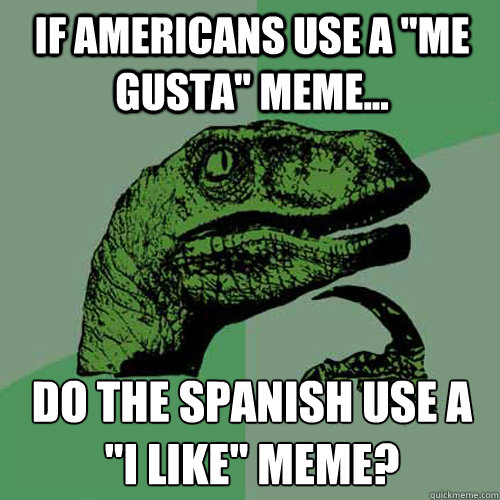 If Americans use a 