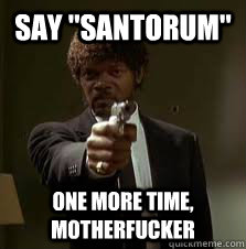 Say 