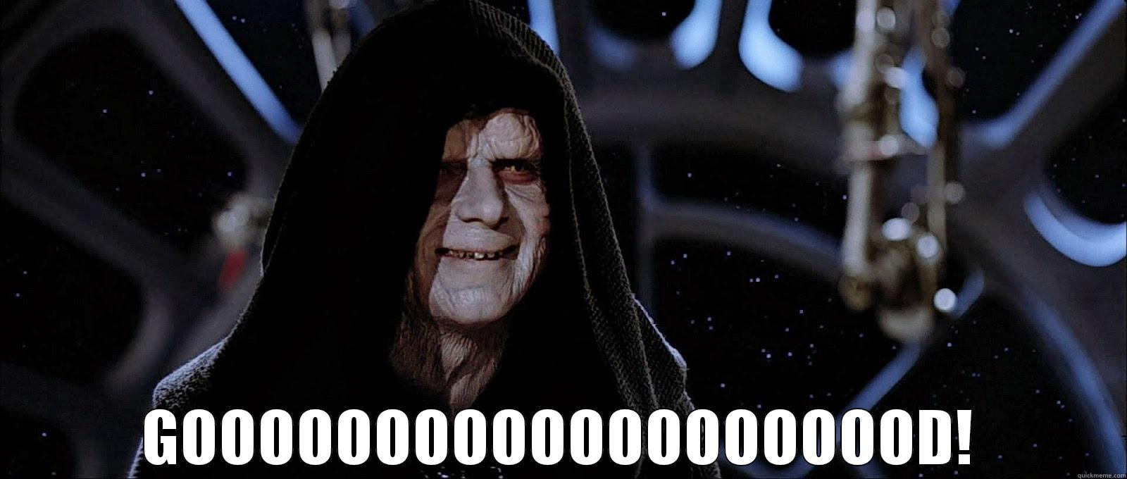  GOOOOOOOOOOOOOOOOOOOD! Misc