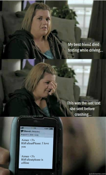 Aimee <3's RltFalloutPlease: I love you


Aimee <3's RltFalloutplease is offline  Last Text Lucy