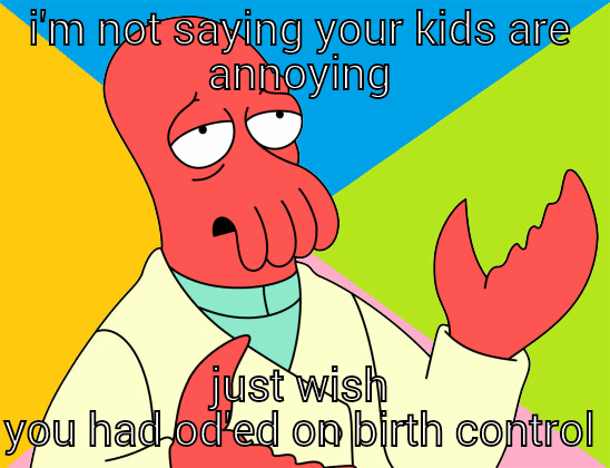 quickmeme