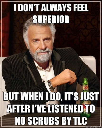 The Most Interesting Man In The World memes | quickmeme