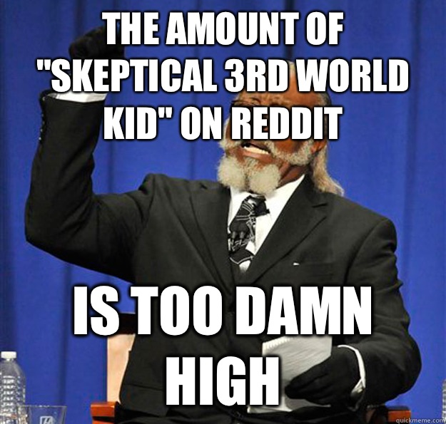 The amount of 