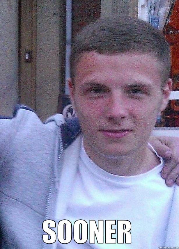 sooner ekdivoew2 -  SOONER Misc