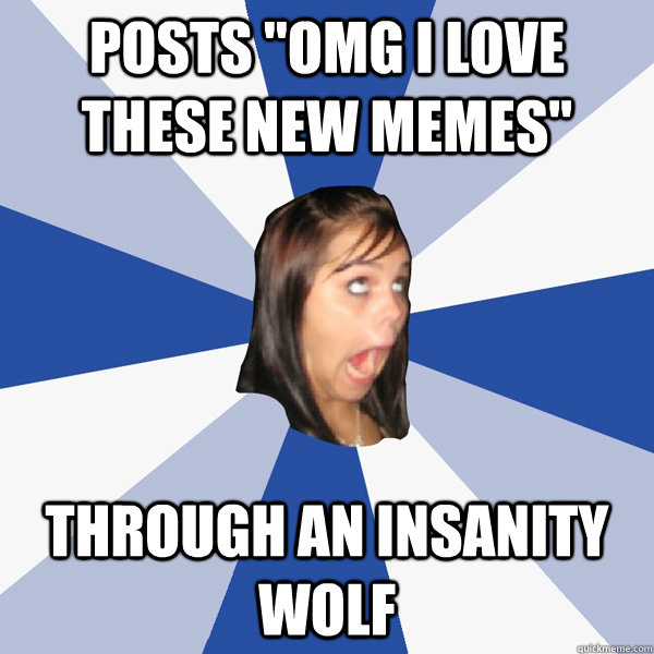 posts 