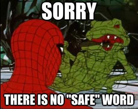 Sorry There is no 