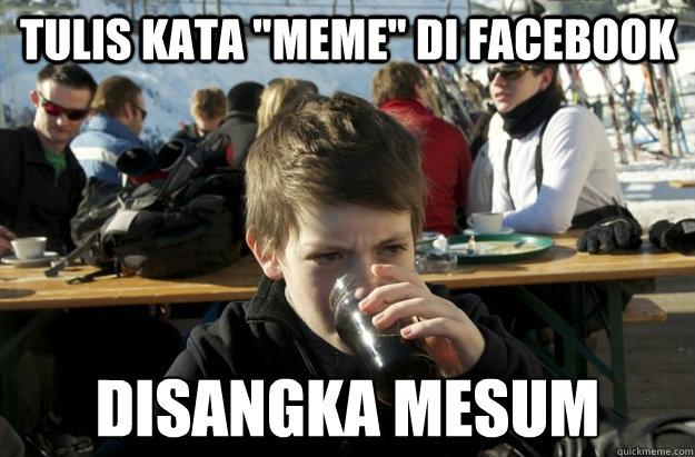 TULIS KATA 