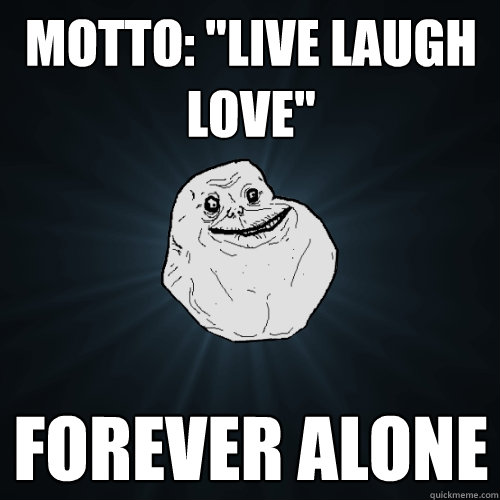 motto: 