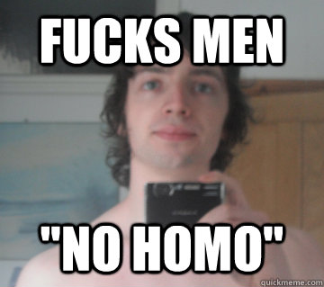 fucks men 