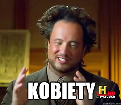 Kobiety  Asians
