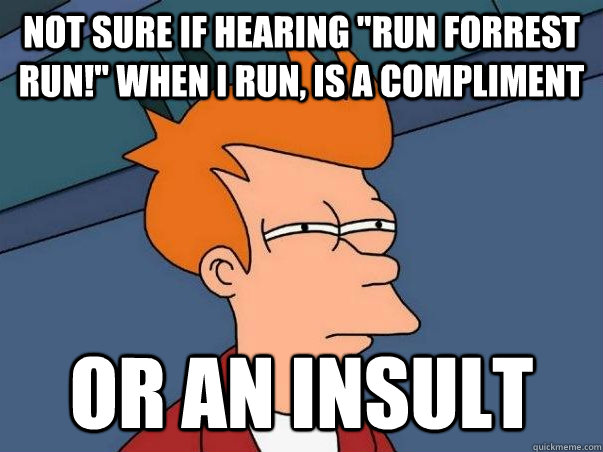 Not sure if HEARING 