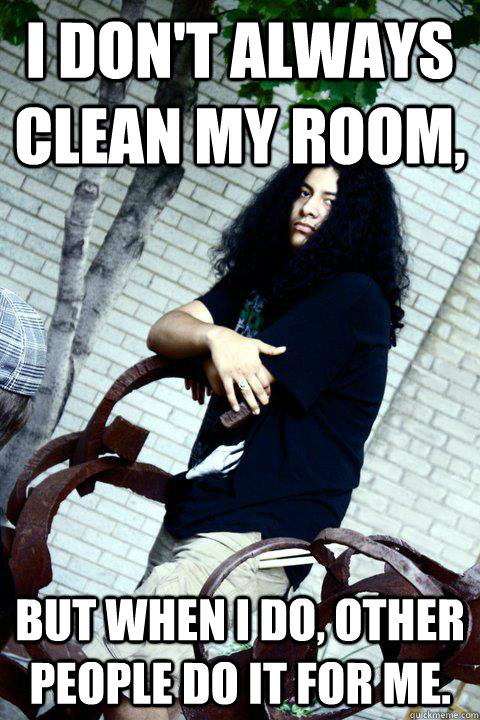 Dirty Paco Memes Quickmeme