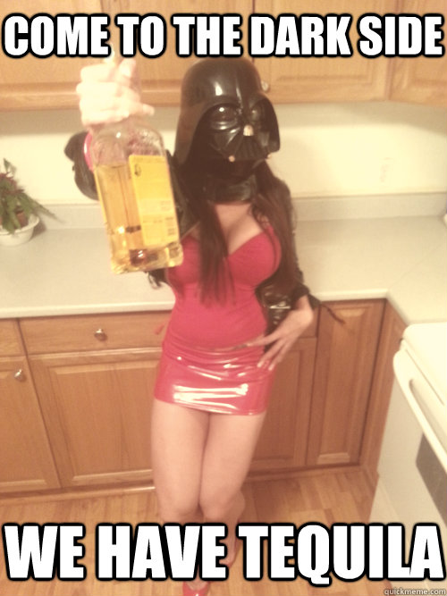 1c5cfbe5fb60e6095065a6f73193fd2ba6f4dea6