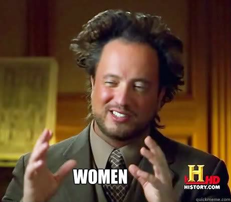  Women -  Women  Asians