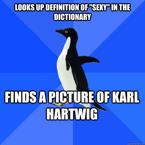 Looks up definition of 