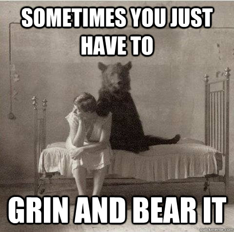 1d2ec10bf480ef31f5c6c88e370242ddafe2fc18