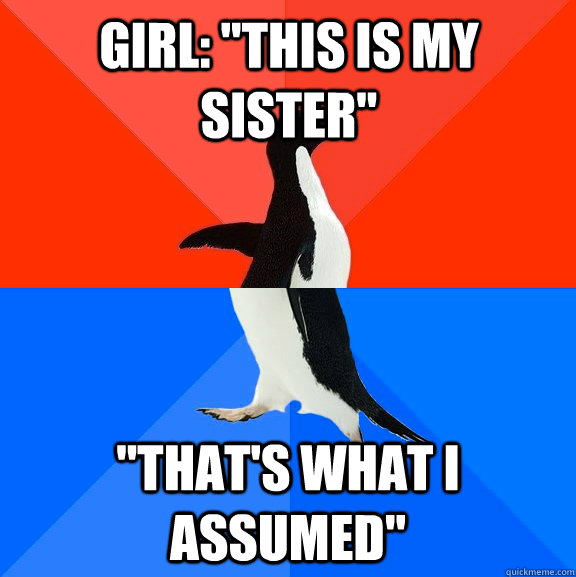 Girl: 