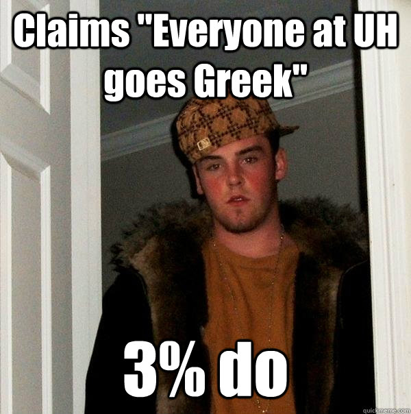 Claims 